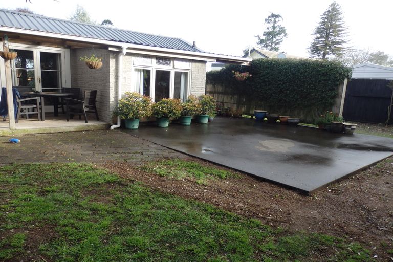 Photo of property in 21 Bracken Street, Leamington, Cambridge, 3432