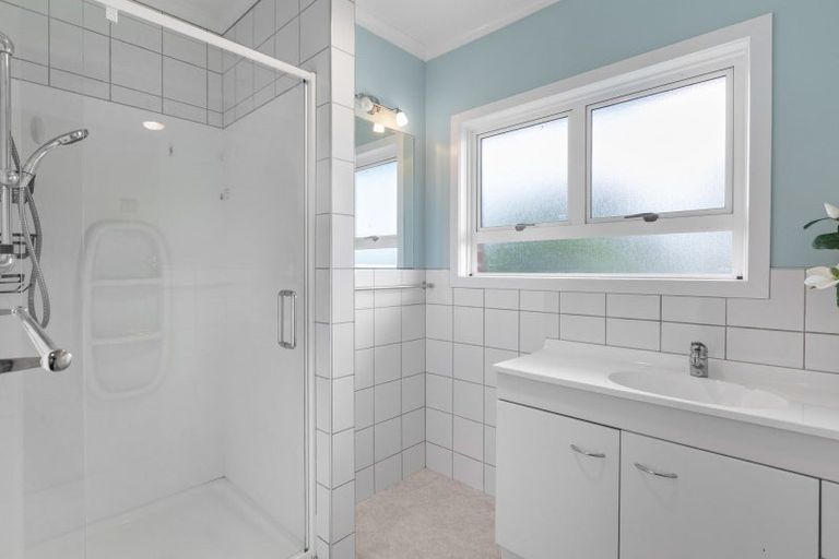 Photo of property in 96 Lorne Street, Morrinsville, 3300