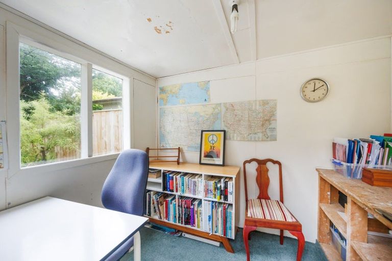 Photo of property in 277 Park Road, Hokowhitu, Palmerston North, 4410