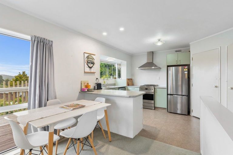 Photo of property in 104b Tirohanga Drive, Whangamata, 3620