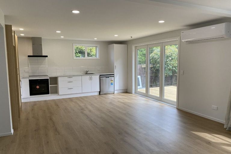 Photo of property in 350 Clyde Road, Bryndwr, Christchurch, 8053