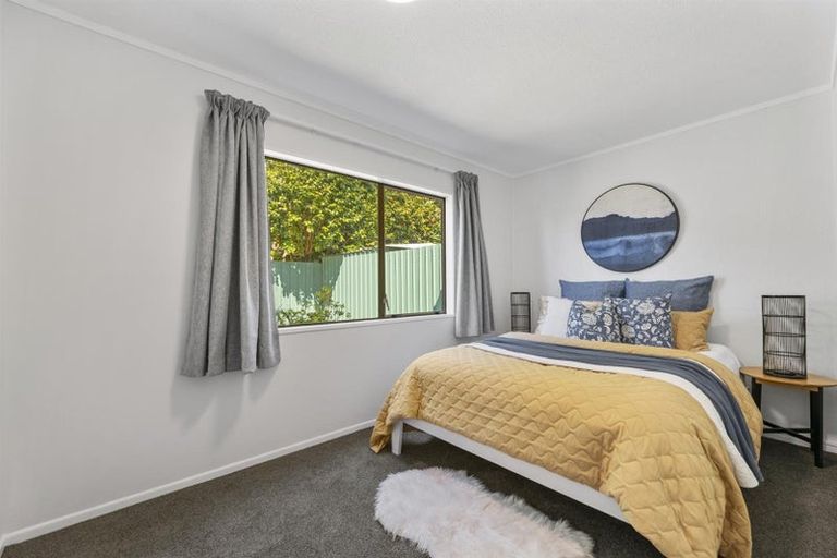 Photo of property in 141a Boucher Avenue, Te Puke, 3119