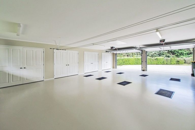 Photo of property in 38 Winnie Vine Place, Dunsandel, Leeston, 7682