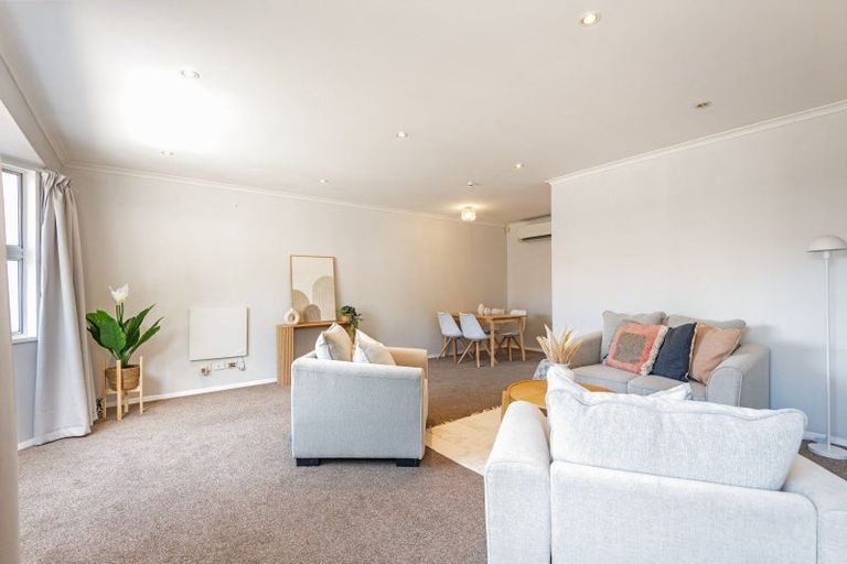 Photo of property in 3/175 Park Road, West End, Palmerston North, 4410