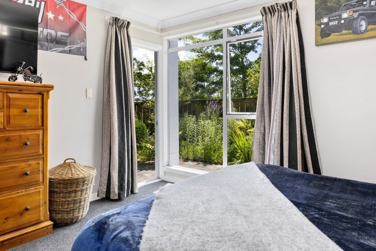 Photo of property in 72 Ridgetop Way, Oruanui, Taupo, 3384