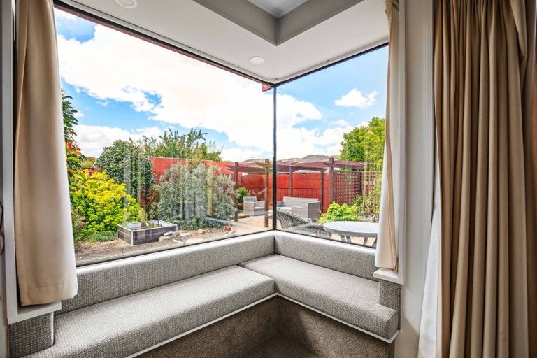 Photo of property in 3 Shannon Street, Alexandra, 9320