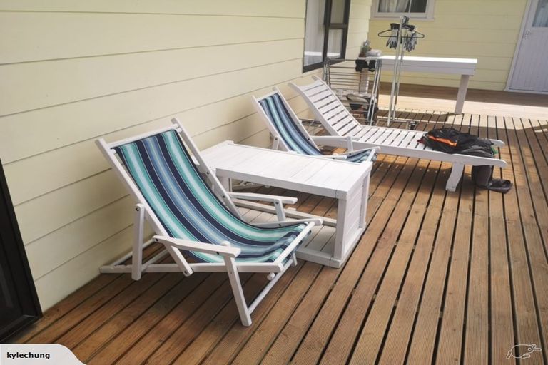 Photo of property in 14 Okahukura Road, Tapora, Wellsford, 0977