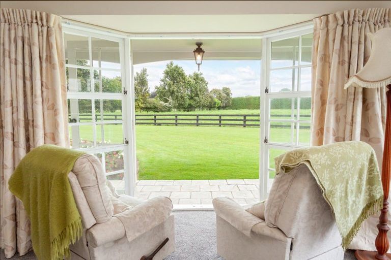 Photo of property in 1503 Alexandra Road, Waharoa, 3474