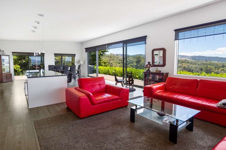 Photo of property in 50 Acacia Drive, Raumanga, Whangarei, 0110