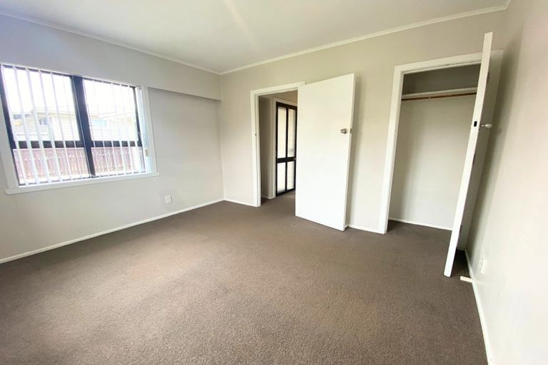Photo of property in 215 Portage Road, Papatoetoe, Auckland, 2025