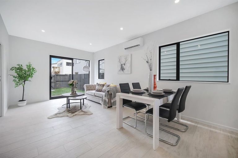 Photo of property in 19 Bei Road, Papakura, 2110