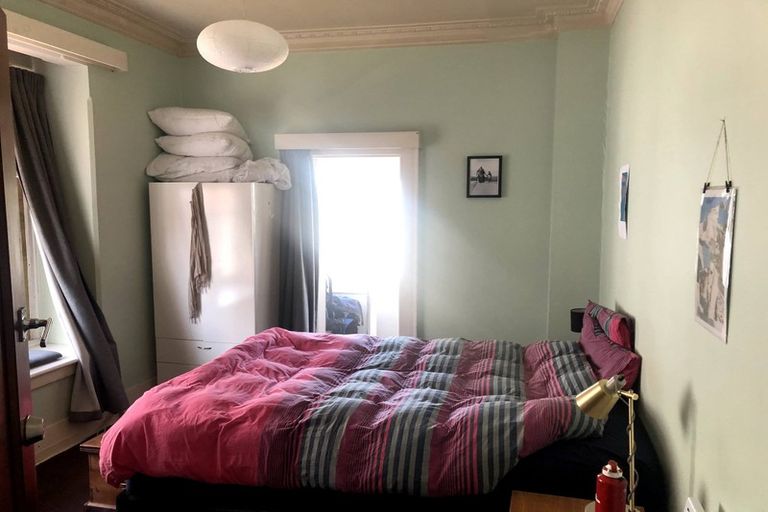 Photo of property in 14b Smith Street, Waimate, 7924