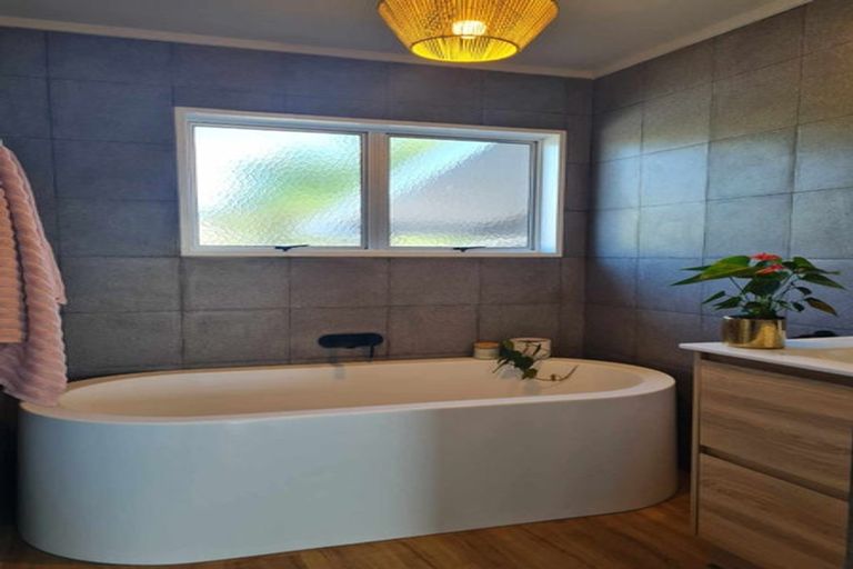 Photo of property in 3a Ashford Place, Havelock North, 4130