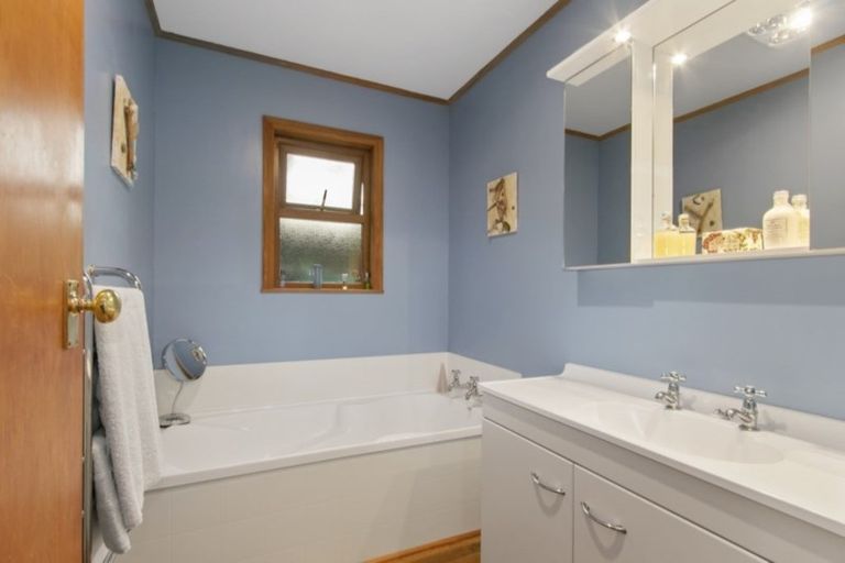 Photo of property in 30 Nelson Crescent, Wainuiomata, Lower Hutt, 5014