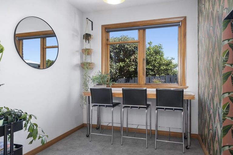 Photo of property in 152 Glenpark Avenue, Maryhill, Dunedin, 9011