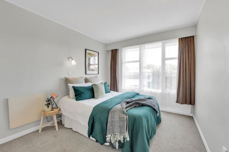 Photo of property in 25 High Street, Motueka, 7120