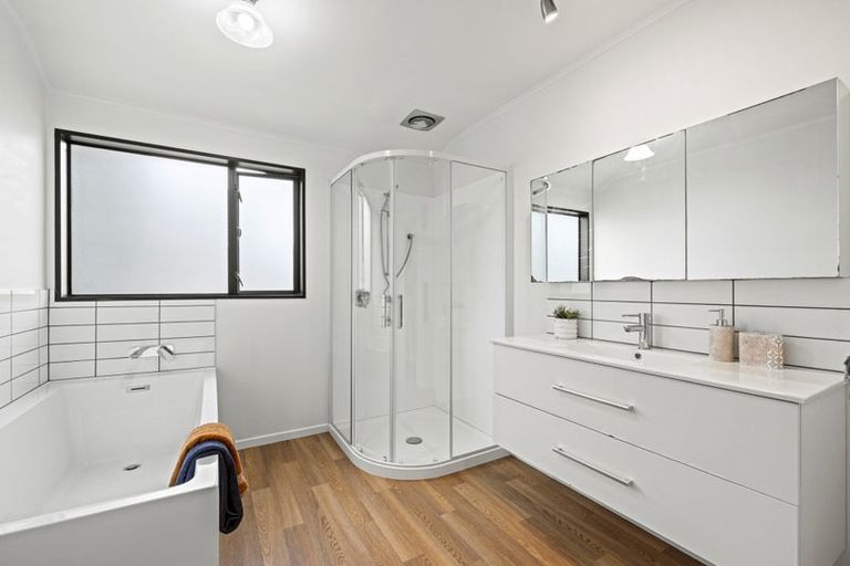 Photo of property in 15 Willoughby Lane, Parklands, Christchurch, 8083