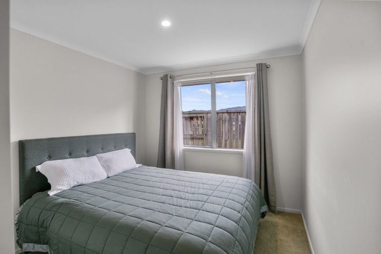 Photo of property in 25 Maniaroa Drive, Katikati, 3129