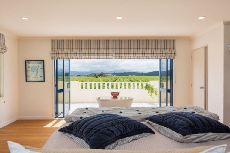 Photo of property in 114 Shandon Road, Waihopai Valley, Blenheim, 7276