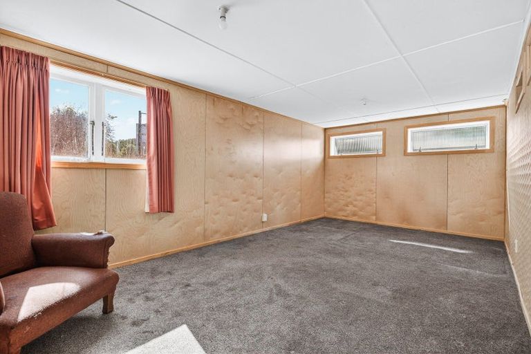 Photo of property in 3 Hakiaha St (state Highway 4), Taumarunui, 3920