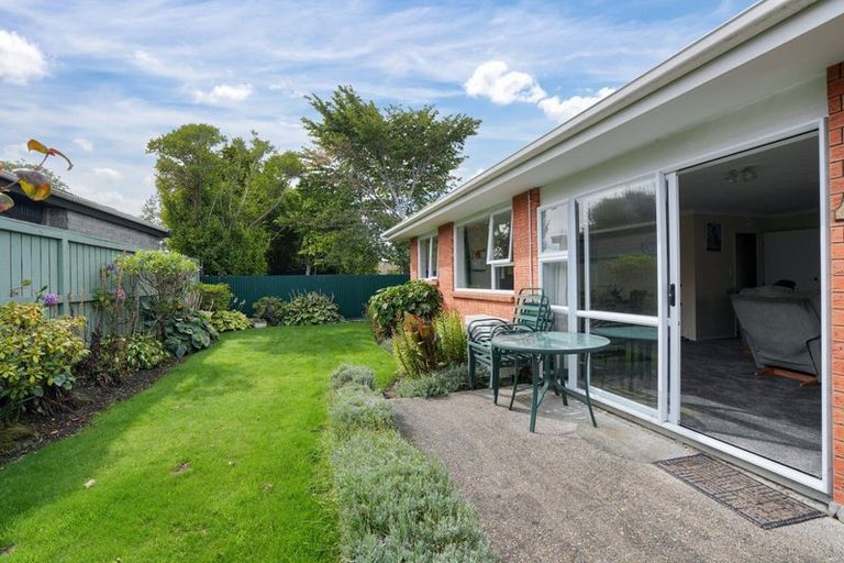 Photo of property in 242 Ness Street, Appleby, Invercargill, 9812