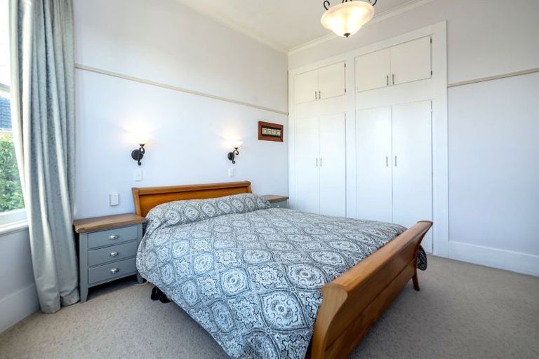 Photo of property in 80 Cornwall Street, Masterton, 5810