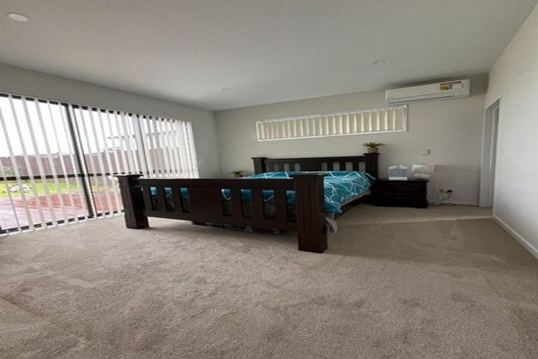 Photo of property in 18 Exmoor Road, Karaka, Papakura, 2113