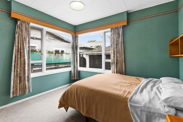 Photo of property in 302 Lascelles Street, Saint Leonards, Hastings, 4120