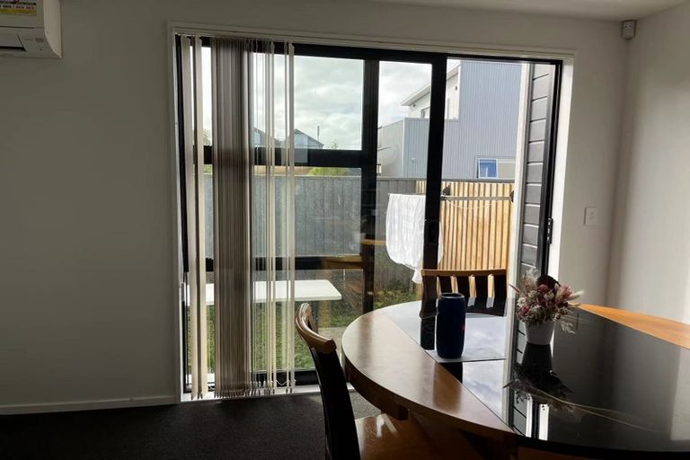 Photo of property in 1/121 Sherborne Street, St Albans, Christchurch, 8014