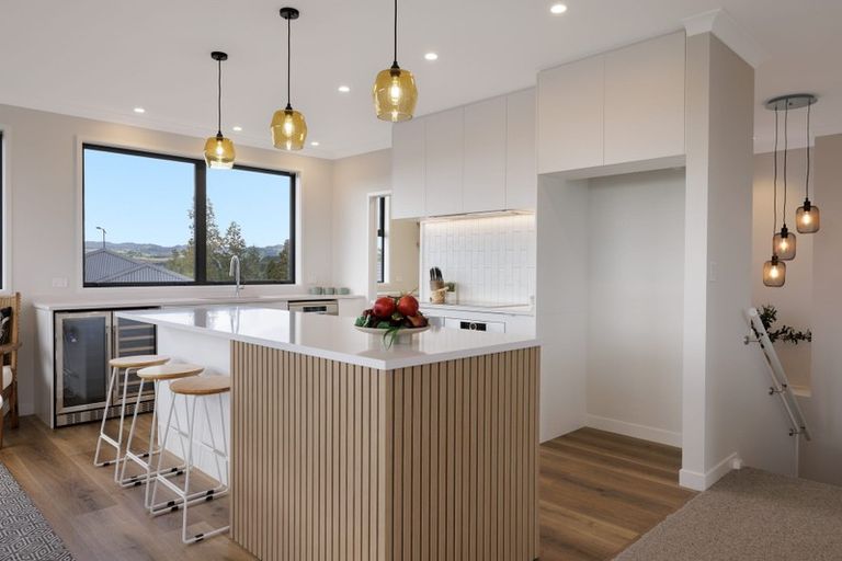 Photo of property in 32 Saint Thomas Avenue, Pyes Pa, Tauranga, 3112