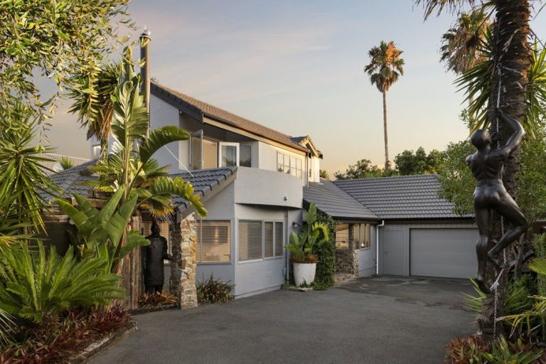 Photo of property in 199 Papamoa Beach Road, Papamoa Beach, Papamoa, 3118