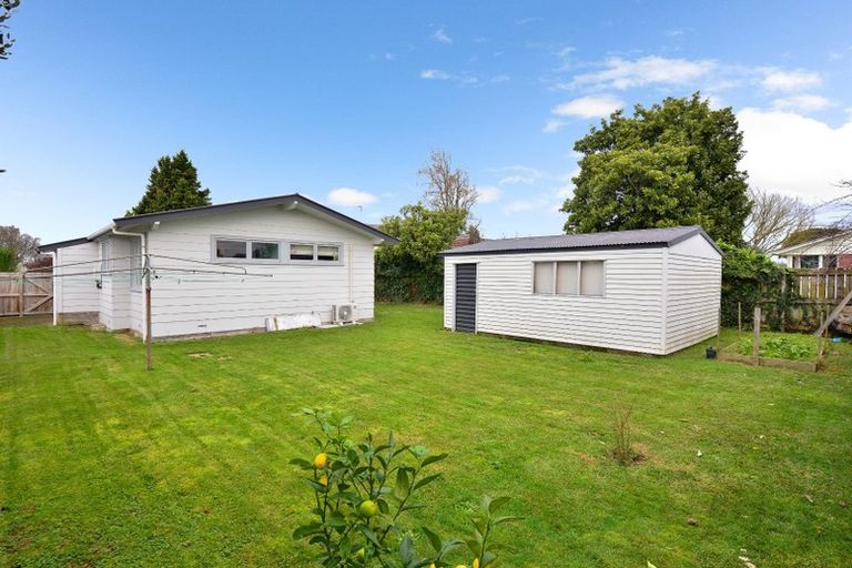 Photo of property in 72 Snell Drive, Chartwell, Hamilton, 3210