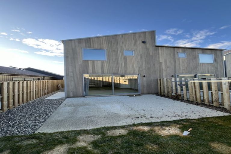 Photo of property in Northlake, 27 Cottesbrook Street, Wanaka, 9305