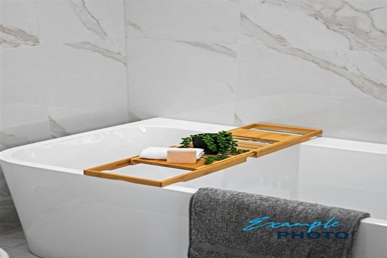 Photo of property in 20b Tokerau Drive, Rototuna North, Hamilton, 3210