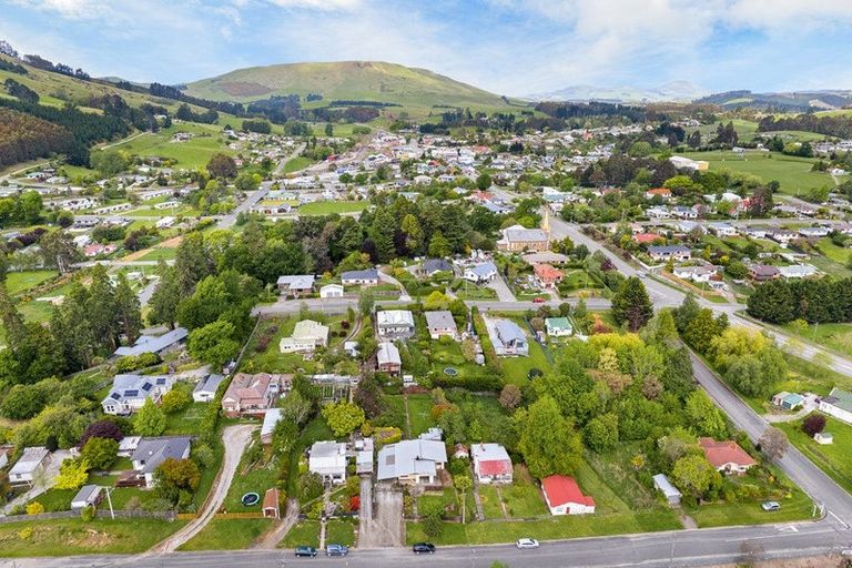 Photo of property in 24 Kirkwall Street, Palmerston, 9430