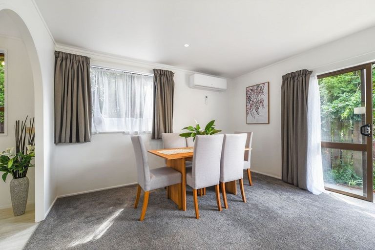 Photo of property in 190b Clarkin Road, Fairfield, Hamilton, 3214