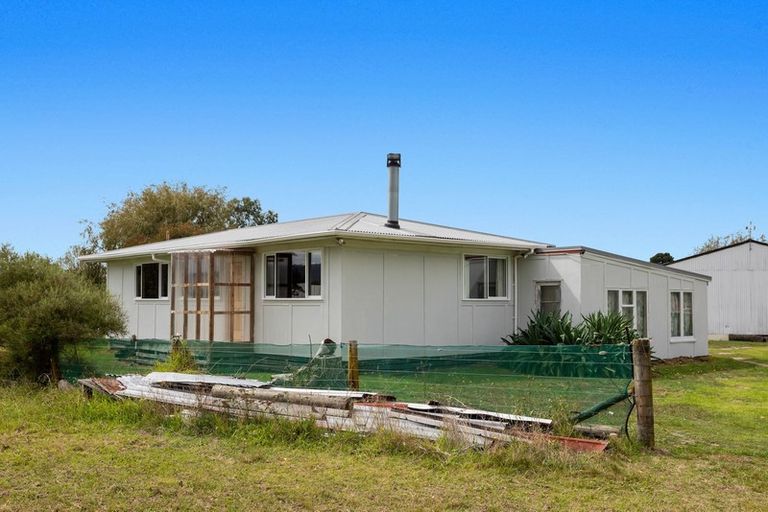 Photo of property in 350 Hallett Road, Otakiri, Whakatane, 3192