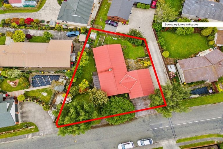 Photo of property in 73 Koa Street, Gore, 9710