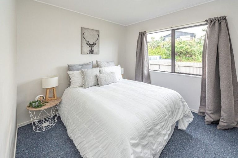 Photo of property in 87 Cornfoot Street, Castlecliff, Whanganui, 4501