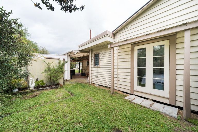 Photo of property in 76 Stanford Street South, Ashhurst, 4810