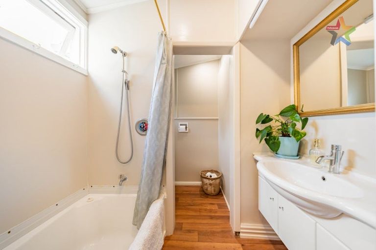 Photo of property in 51 Richmond Street, Petone, Lower Hutt, 5012