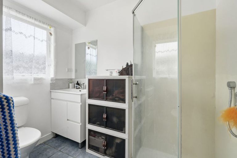 Photo of property in 14 Meadowcourt Drive, Manukau, Auckland, 2025