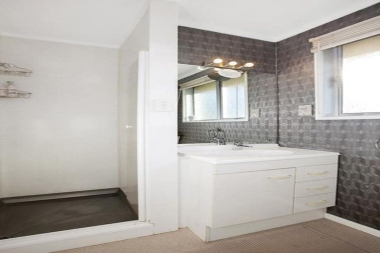 Photo of property in 12 Hastings Street, Wakari, Dunedin, 9010