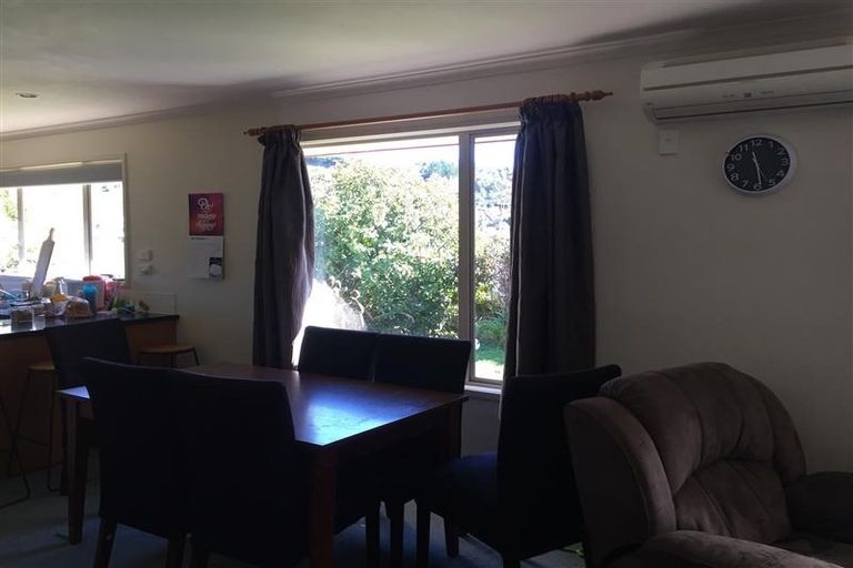 Photo of property in 9 Lynwood Terrace, Bishopdale, Nelson, 7010