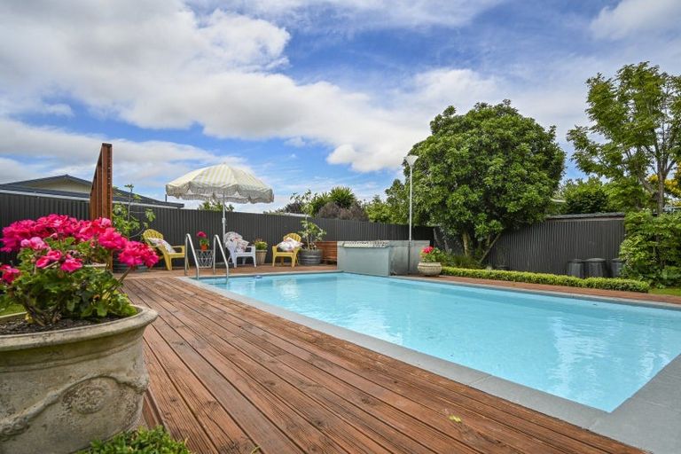 Photo of property in 508a Windsor Avenue, Parkvale, Hastings, 4122