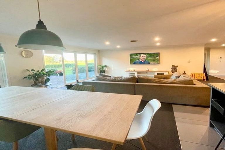 Photo of property in 1730 Gordonton Road, Taupiri, 3791