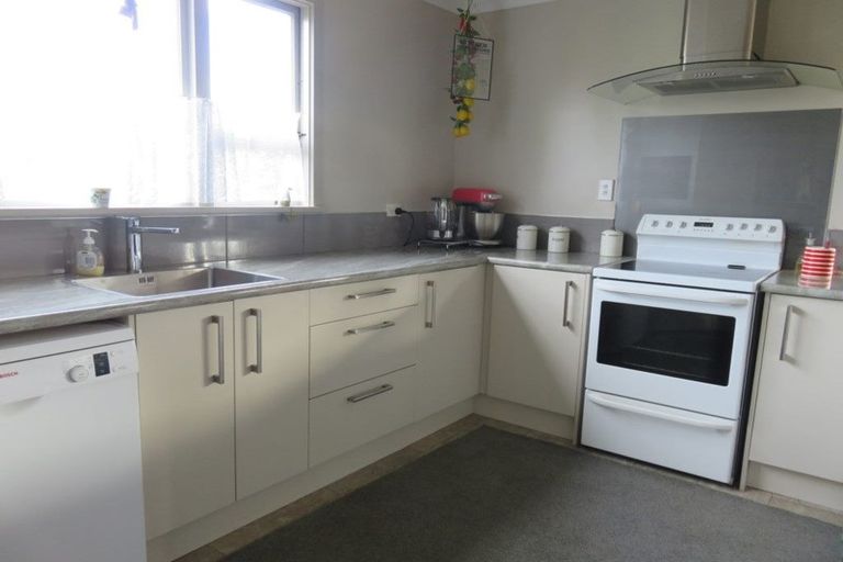 Photo of property in 34 Richard Pearse Drive, Temuka, 7920