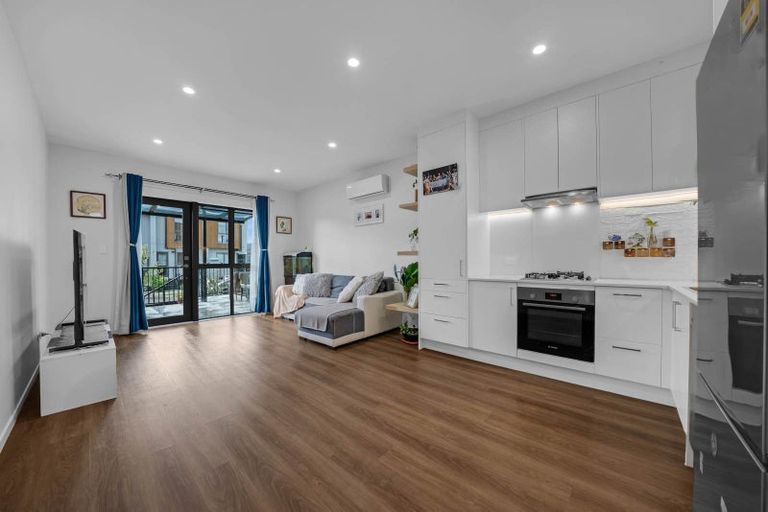 Photo of property in 19 Bugle Road, Totara Park, Auckland, 2019