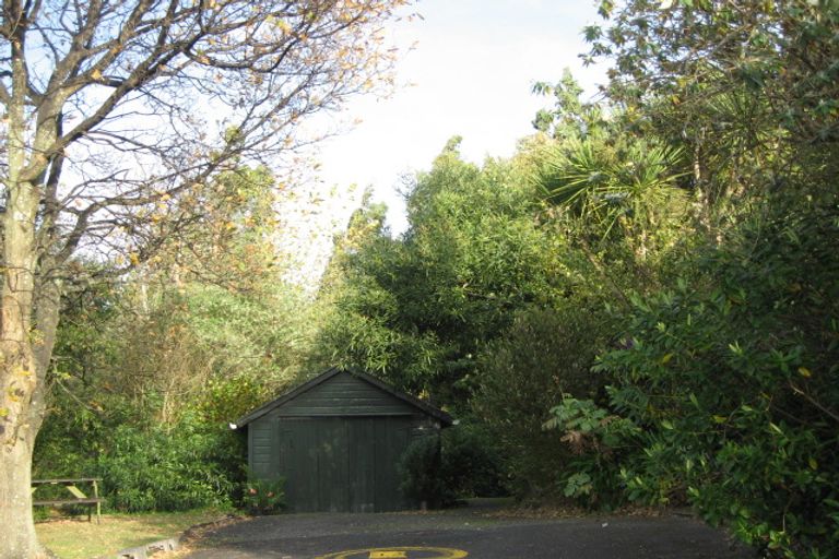 Photo of property in 38 Moerangi Street, Broad Bay, Dunedin, 9014