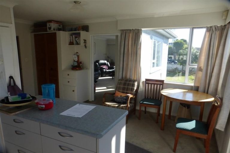 Photo of property in 173 Aorangi Road, Bryndwr, Christchurch, 8053